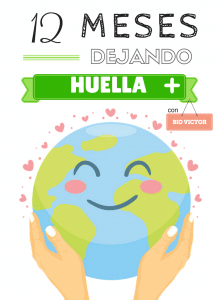 12-meses-dejando-huella-positiva