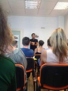 Bio-Victor-Charla-alimentación-vegana