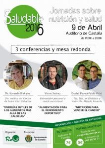 Cartel-difusion-Saludable-2016-Reverde-Victor-Suarez