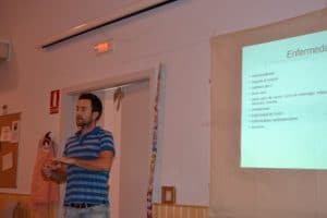 Charla-SegoVeggie-Oct-2015-Victor-Suarez