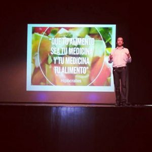 Conferencia-Girona-Victor-Suarez (1)