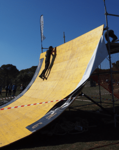 Hard-Running-13-marzo-2016