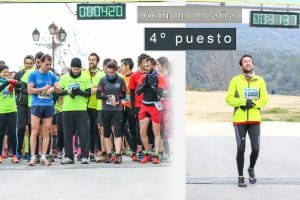 Imagen-FB-4-puesto-6km-montana
