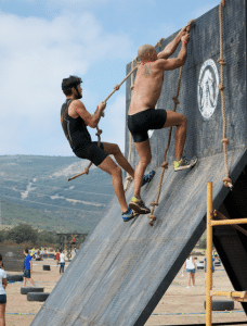Mastodont-21-agosto-Yebenes-6.7km