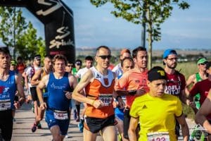 Ruta-del-Cobre-2016-14
