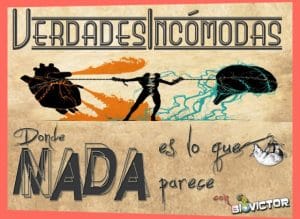 Verdades-Incomodas-Victor-Suarez