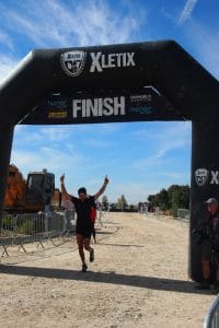Xletix-8-octubre-2016-e1482538690731