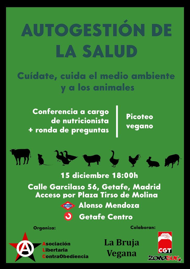 Carnet 15dic CNT