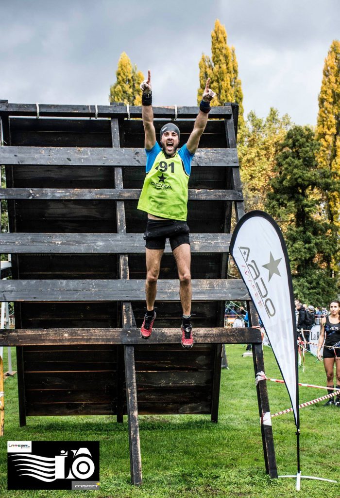 Meta Nacional OCR 2018 - 4nov - Victor Suarez
