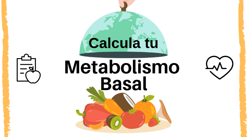 calculadora peso corporal magro