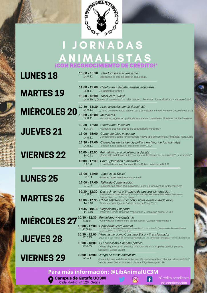 Cartel IJA