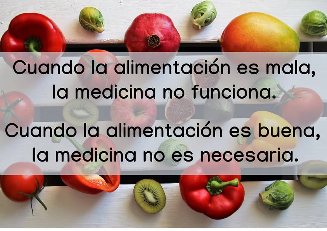 uno-de-mis-objetivos-con-todas-las-personas-que-tengo-en-consulta-es-que-su-alimentacion-minimice-o-erradique-por-completo-la-medicacion-🍌🍍🍓🥝🥥