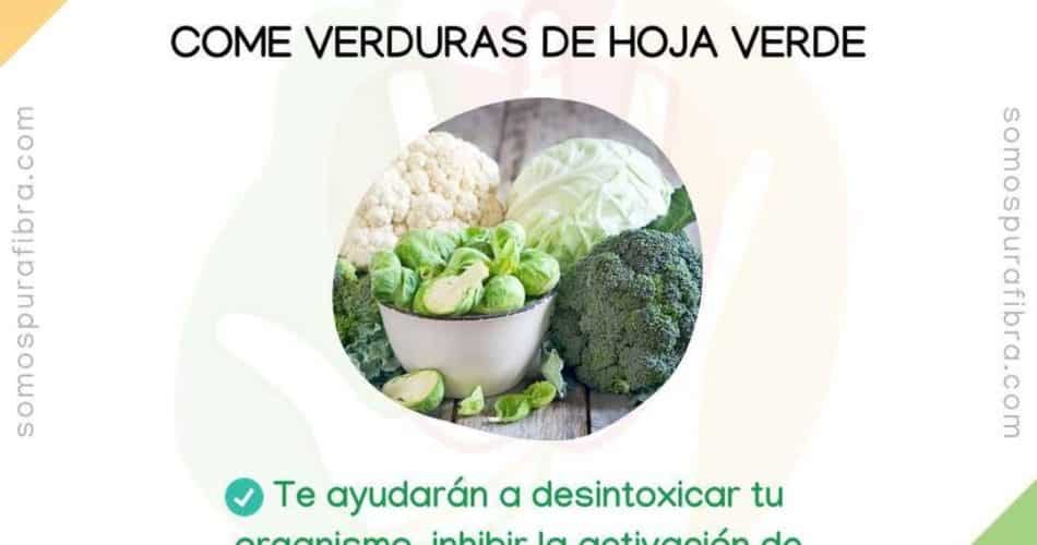 no-solo-en-este-tiempo-de-cuarentena,-sino-durante-el-ano,-la-clave-para-estar-saludable-es-tener-una-actitud-proactiva