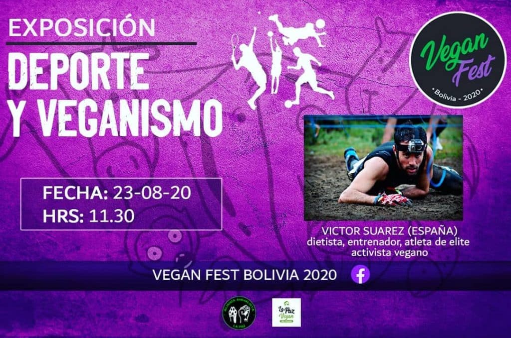¡vuelvo-con-mucha-fuerza!-🗣️💥