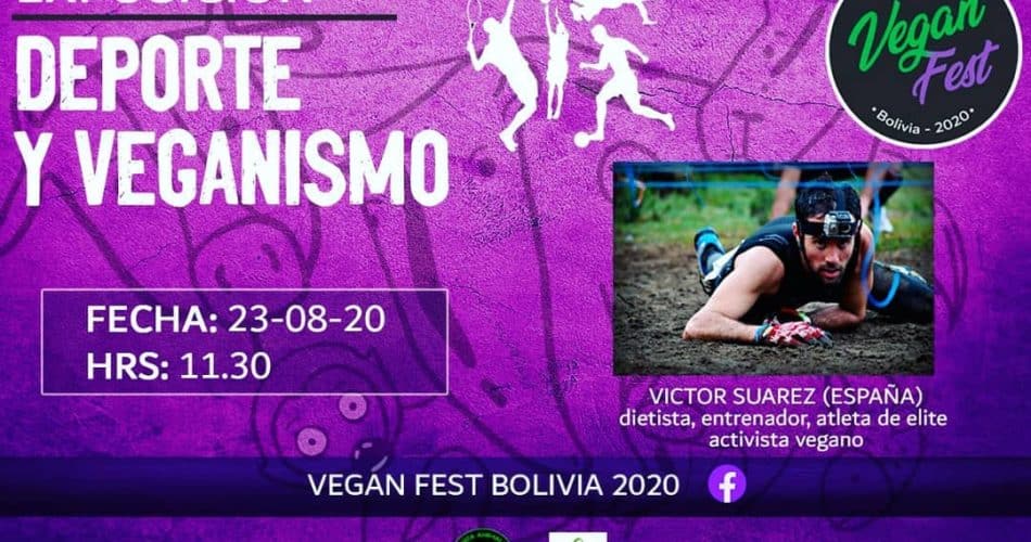 ¡vuelvo-con-mucha-fuerza!-🗣️💥