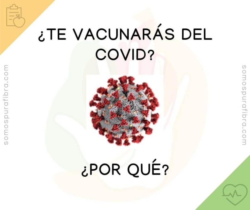 tarde-o-temprano-tendremos-que-contestar-a-esta-pregunta-💉: